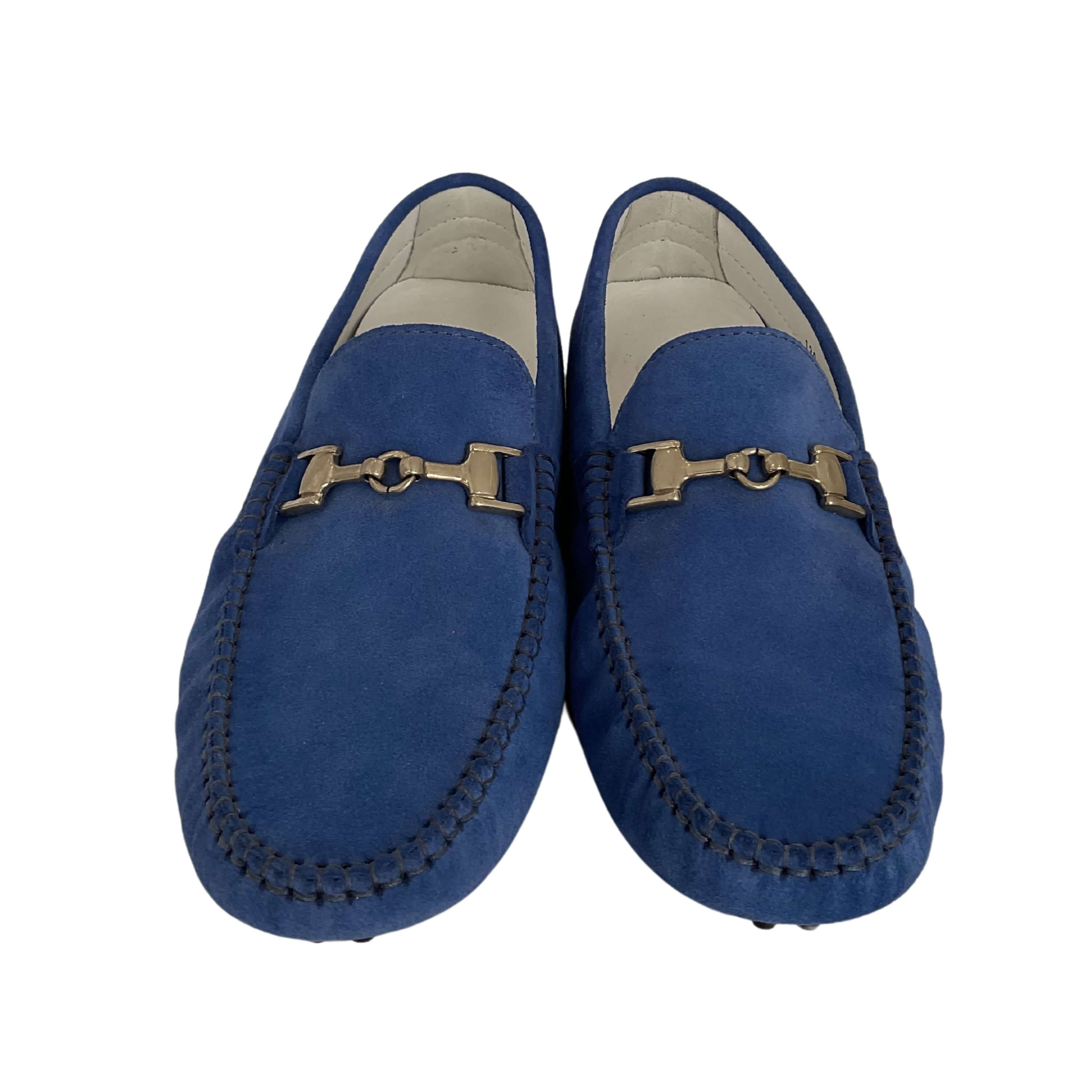 FABRIZIO – La Capri Chic